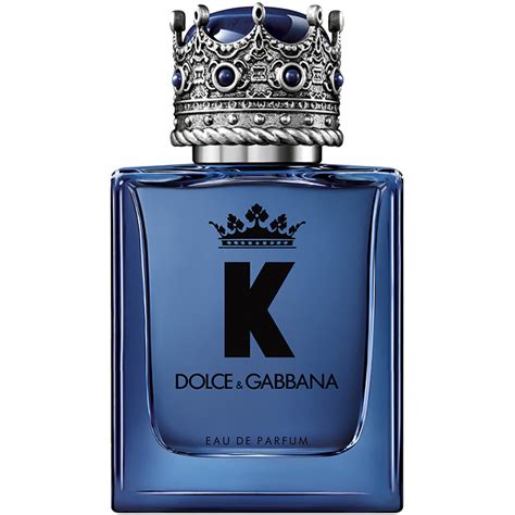 dolce gabbana king of new york|Dolce & Gabbana king perfume price.